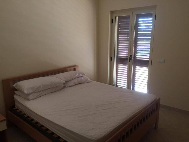 Apartment for sale in Villapiana