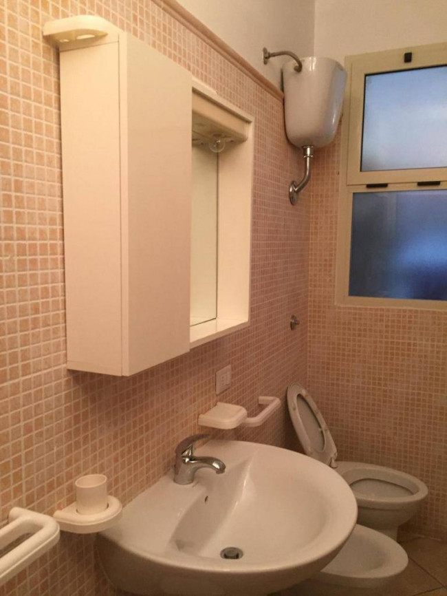 Apartment for sale in Villapiana