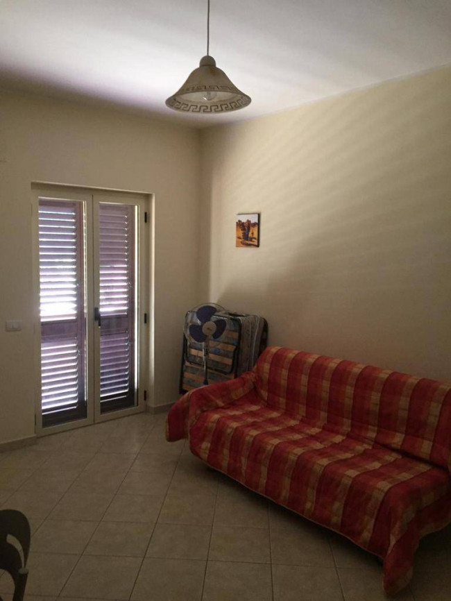 Apartment for sale in Villapiana
