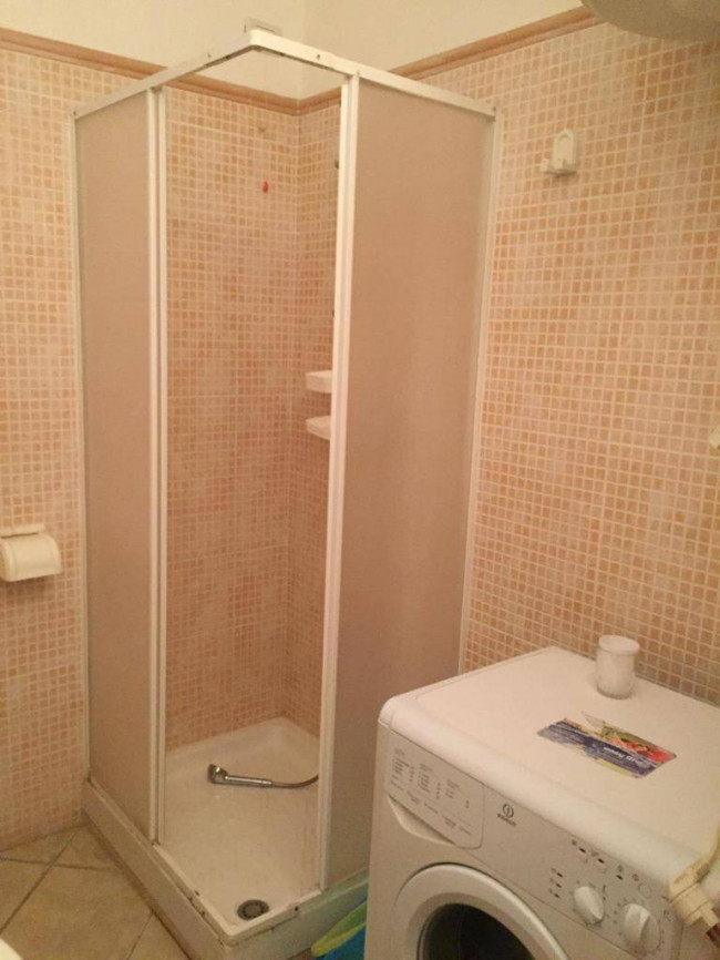 Apartment for sale in Villapiana