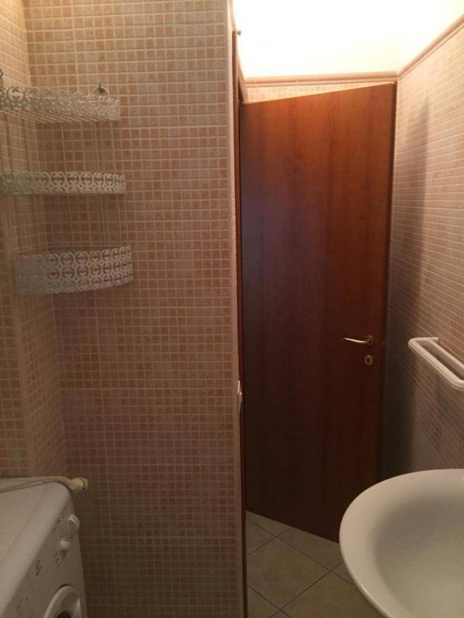 Apartment for sale in Villapiana