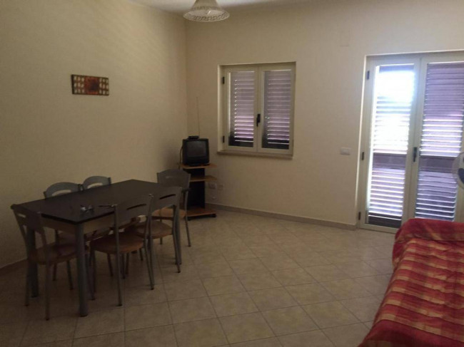 Apartment for sale in Villapiana