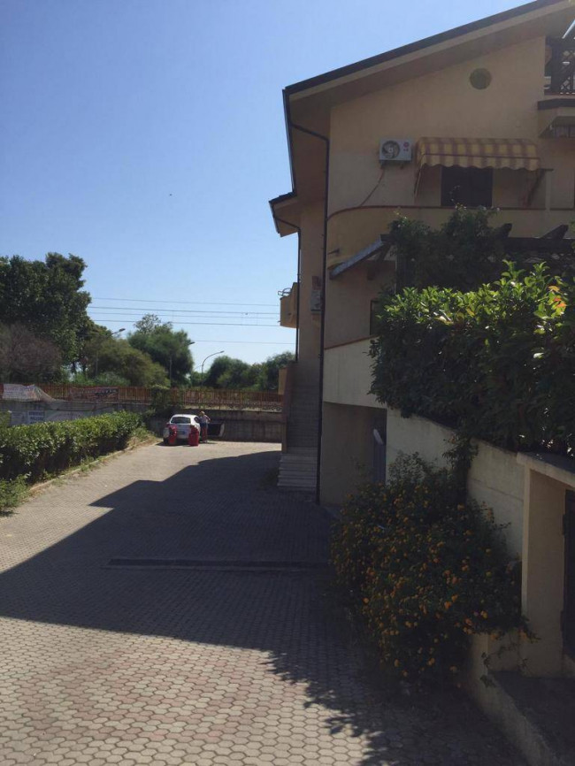 Apartment for sale in Villapiana