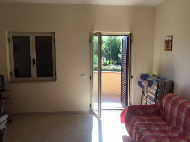 Apartment for sale in Villapiana