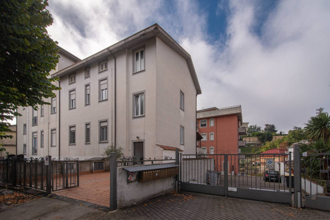 Apartment for sale in Fiuggi