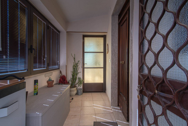 typical historical house for sale in Roccasecca