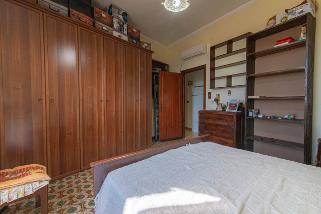 typical historical house for sale in Roccasecca