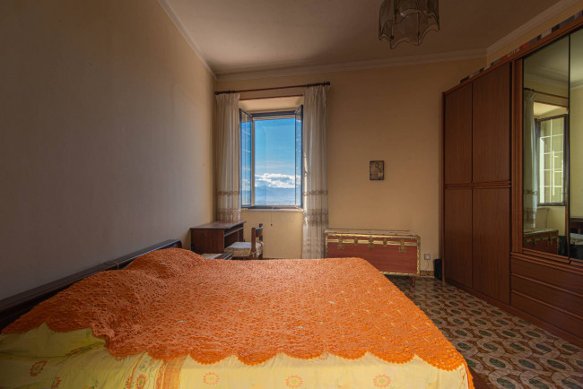 typical historical house for sale in Roccasecca