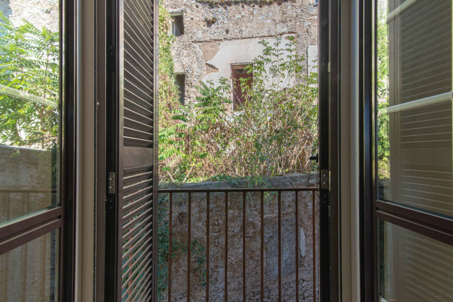 typical historical house for sale in Roccasecca