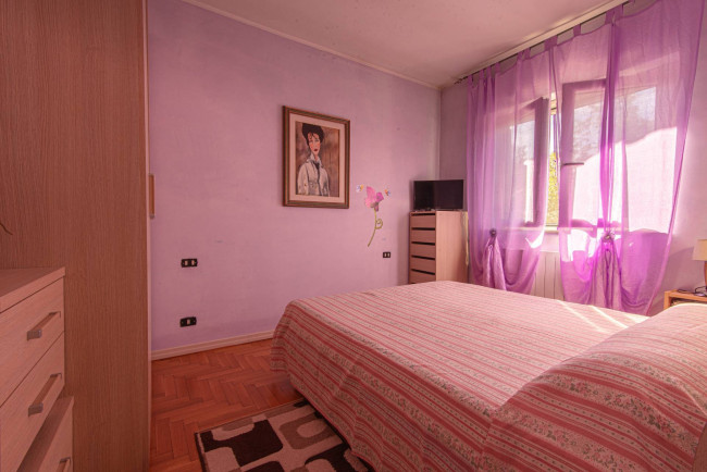 detached house for sale in Arce