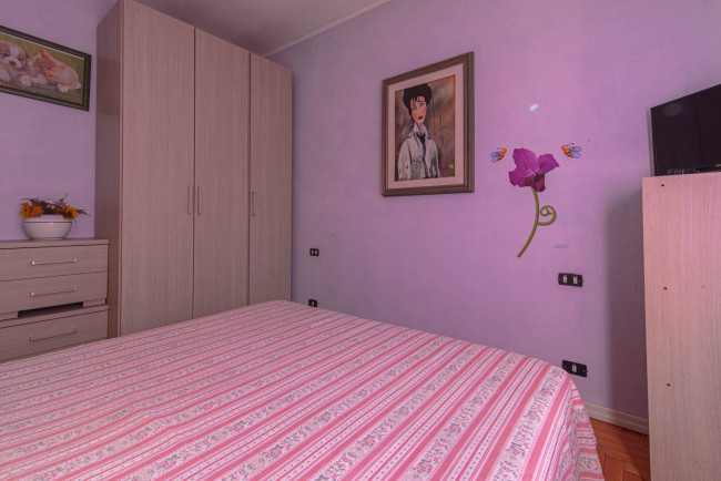 detached house for sale in Arce