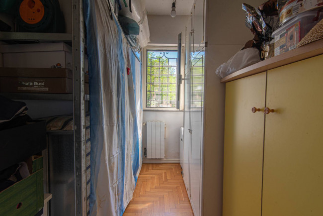 detached house for sale in Arce