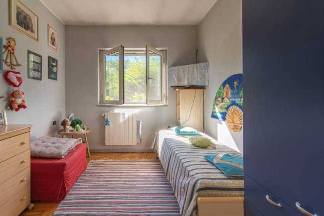 detached house for sale in Arce