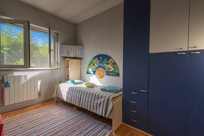 detached house for sale in Arce