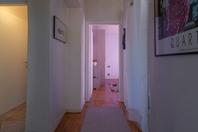 detached house for sale in Arce