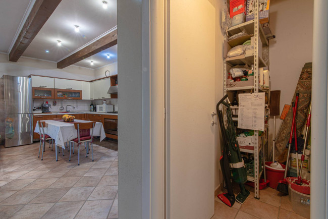 detached house for sale in Arce