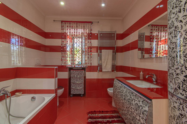 detached house for sale in Arce