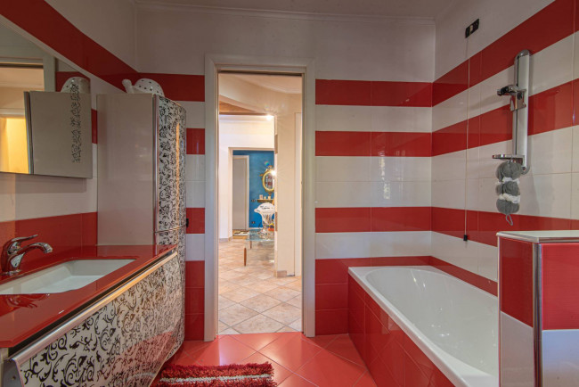 detached house for sale in Arce