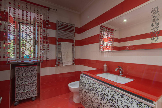 detached house for sale in Arce