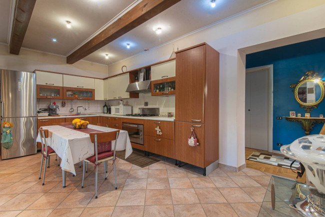 detached house for sale in Arce