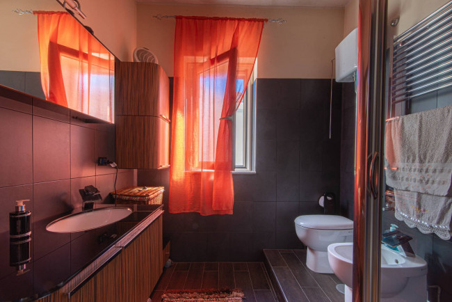 detached house for sale in Arce