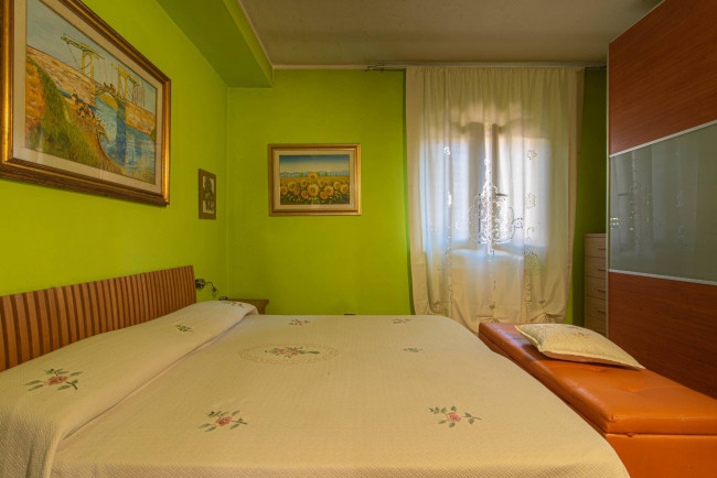 detached house for sale in Arce