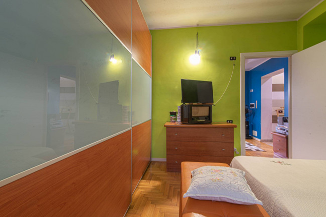 detached house for sale in Arce