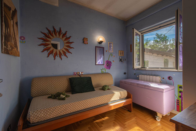 detached house for sale in Arce