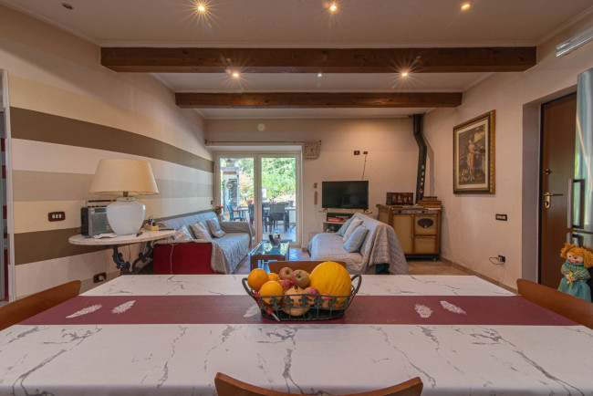detached house for sale in Arce