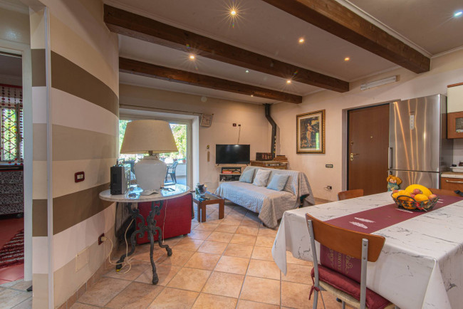 detached house for sale in Arce