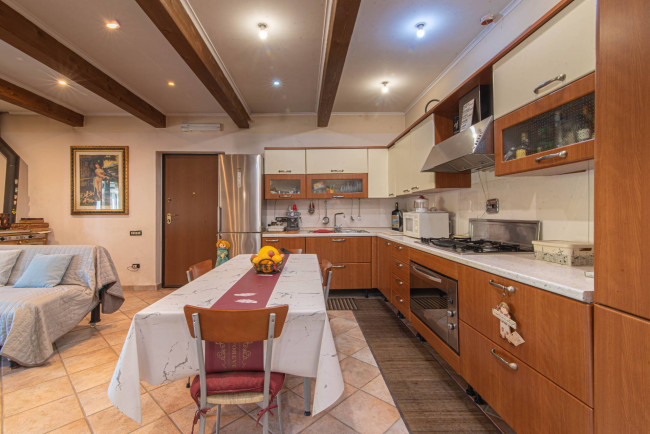 detached house for sale in Arce