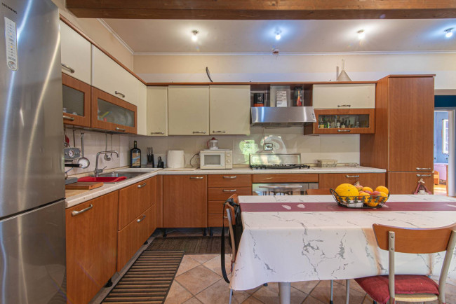 detached house for sale in Arce