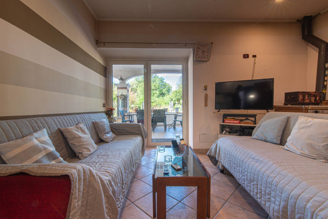 detached house for sale in Arce