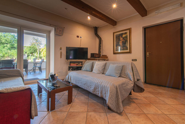 detached house for sale in Arce