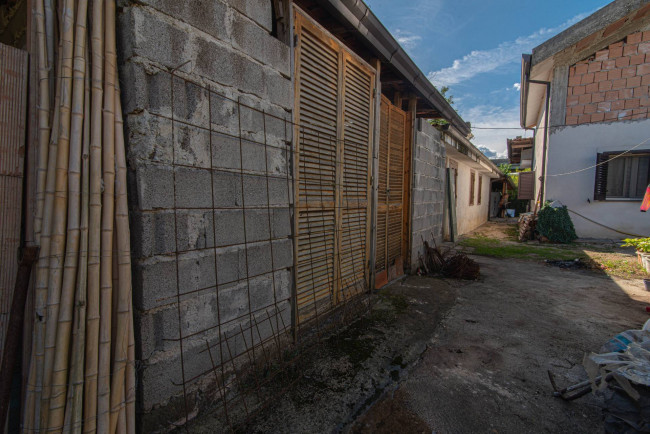 detached house for sale in Arce