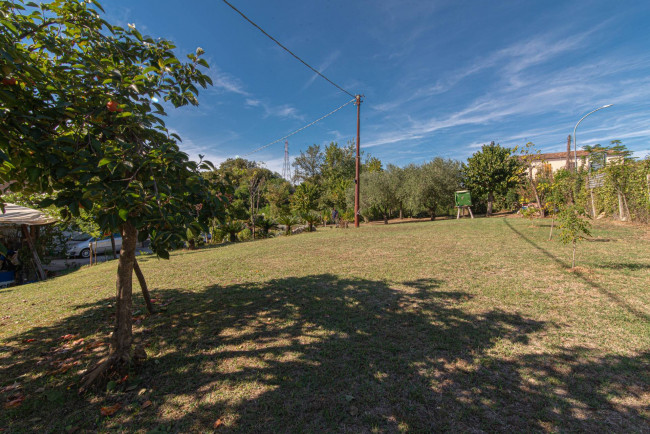 detached house for sale in Arce