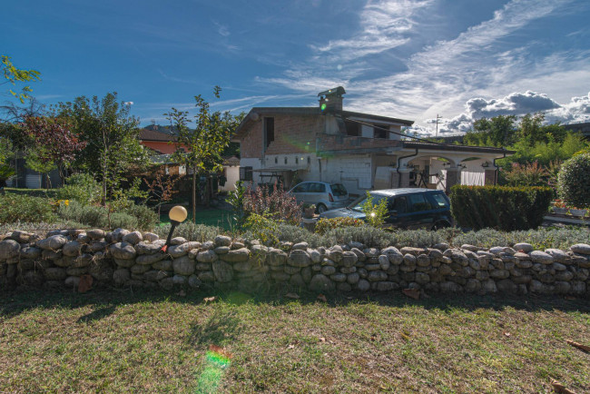 detached house for sale in Arce