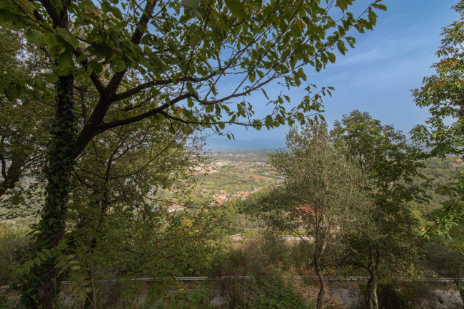 Villa for sale in Falvaterra