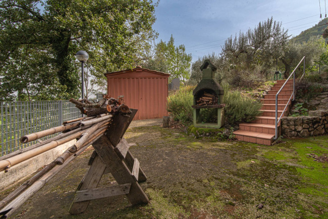 Villa for sale in Falvaterra