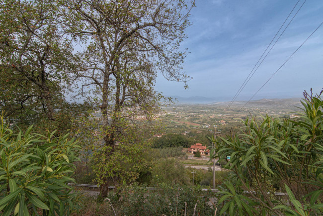 Villa for sale in Falvaterra