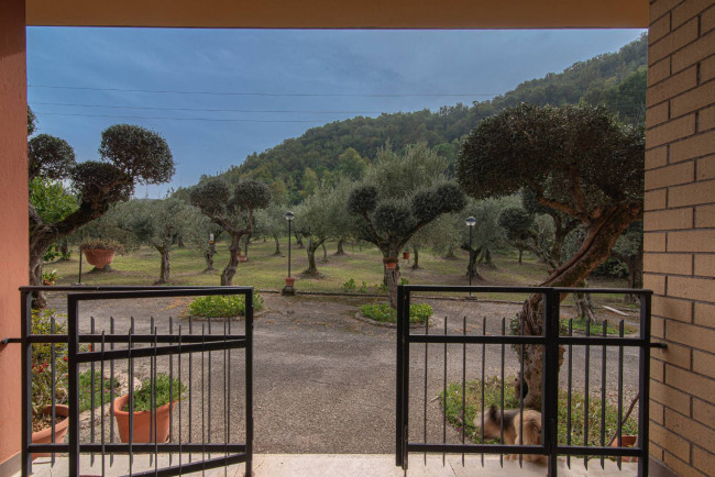 Villa for sale in Falvaterra