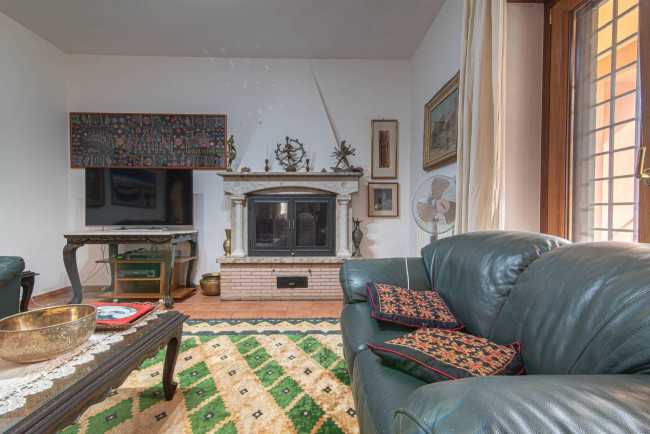 Villa for sale in Falvaterra