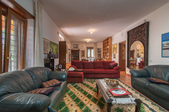 Villa for sale in Falvaterra