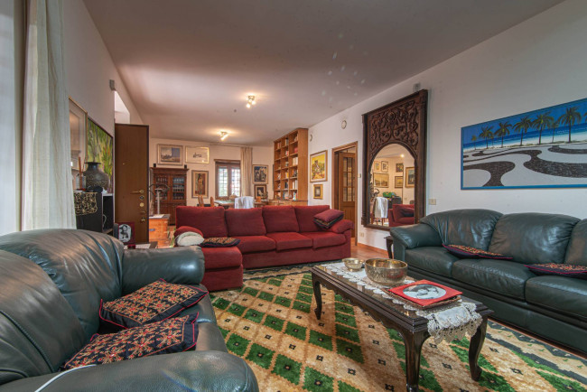 Villa for sale in Falvaterra