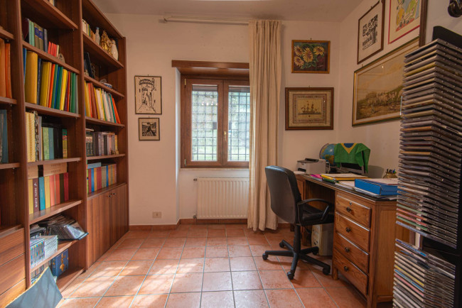 Villa for sale in Falvaterra