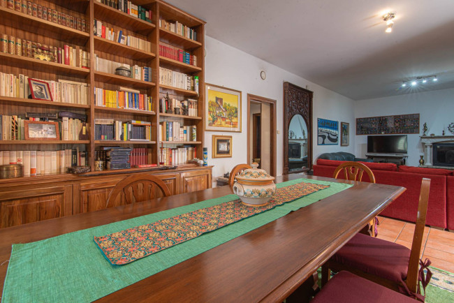 Villa for sale in Falvaterra