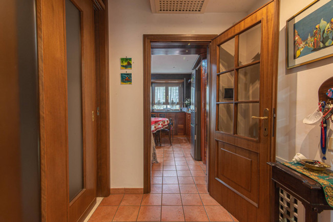 Villa for sale in Falvaterra