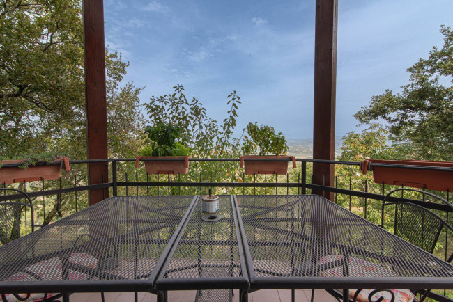 Villa for sale in Falvaterra