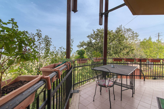 Villa for sale in Falvaterra