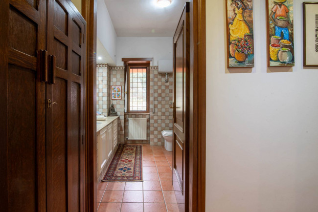 Villa for sale in Falvaterra